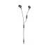 JBL C200SI 3.5mm In-Ear Wired Earphone